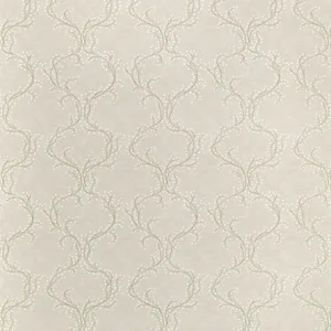 Thibaut Markle Trail in Beige (F914639)