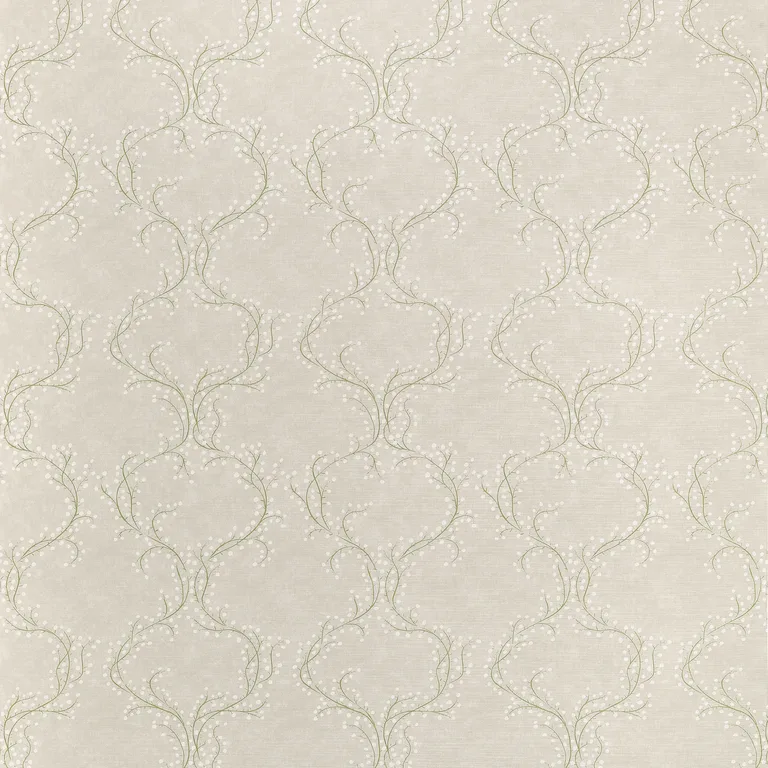 Thibaut Markle Trail in Beige (F914639)
