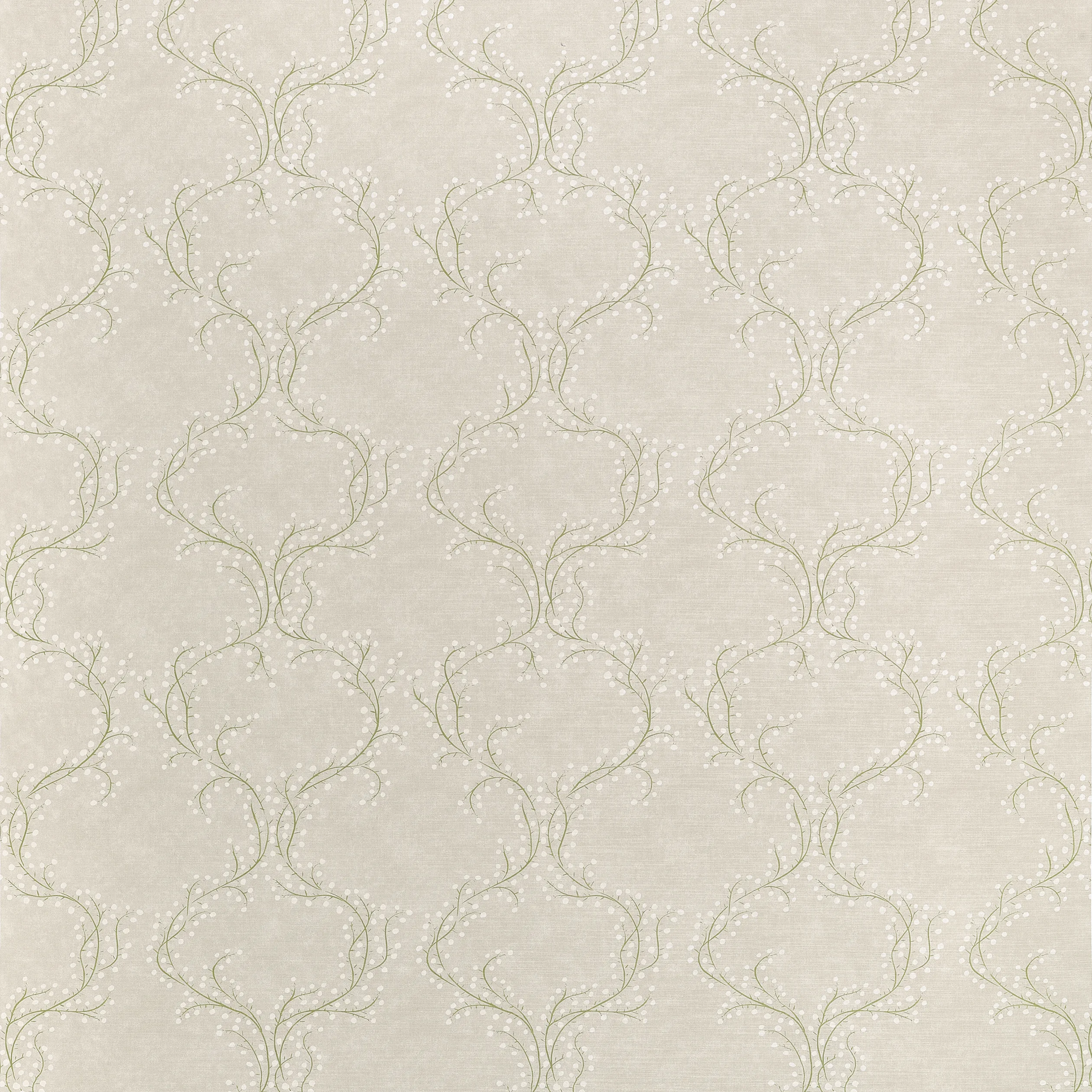 F914639 | Markle Trail – Beige