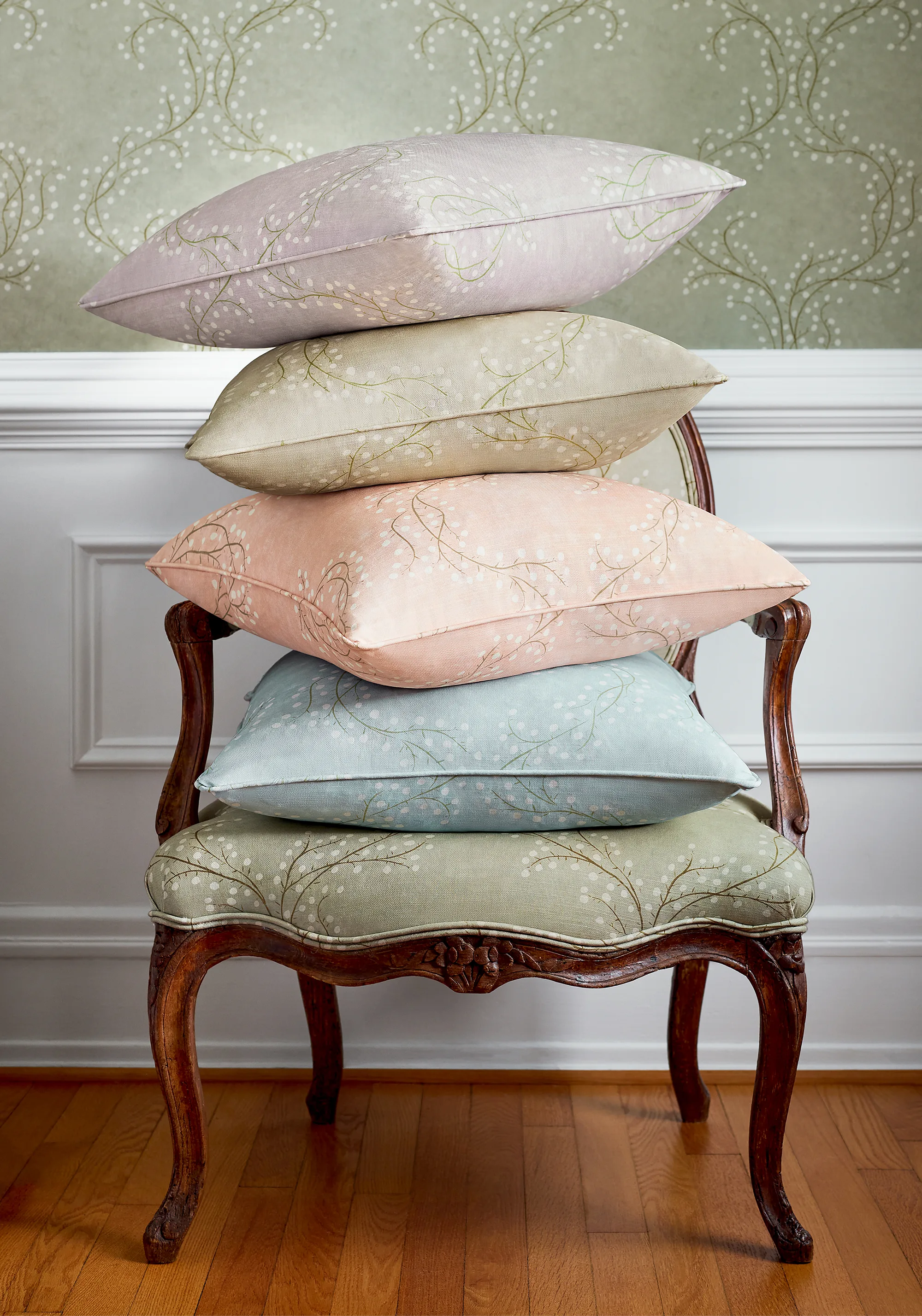 Thibaut Markle Trail in Beige (F914639)