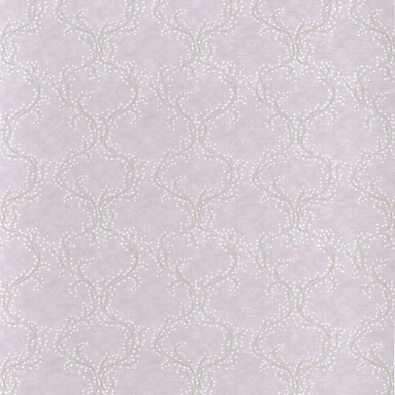 Thibaut Markle Trail in Lavender (F914642)