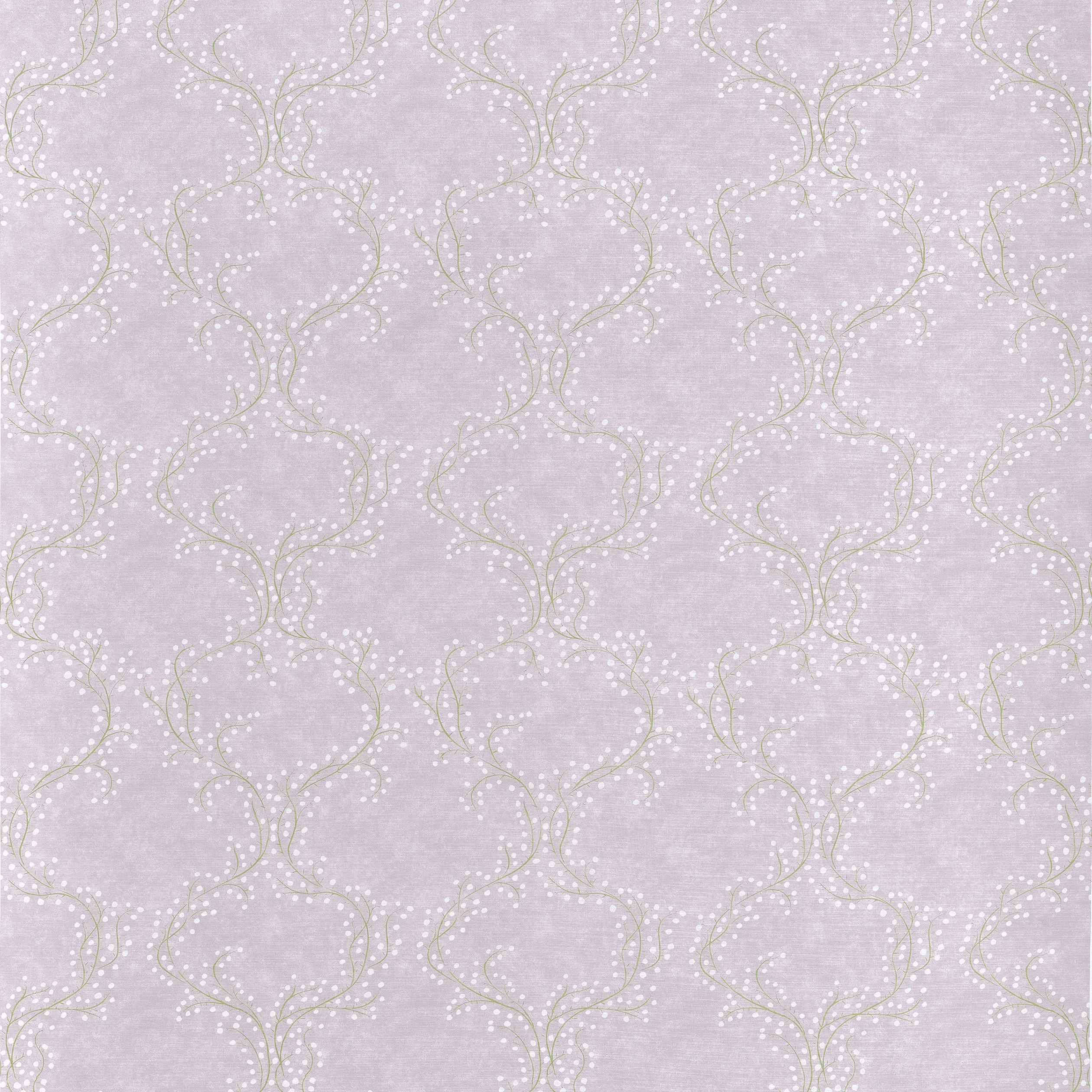 F914642 | Markle Trail – Lavender