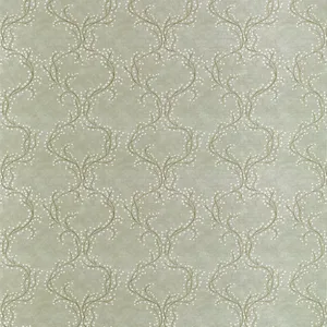 Thibaut Markle Trail in Sage (F914640)
