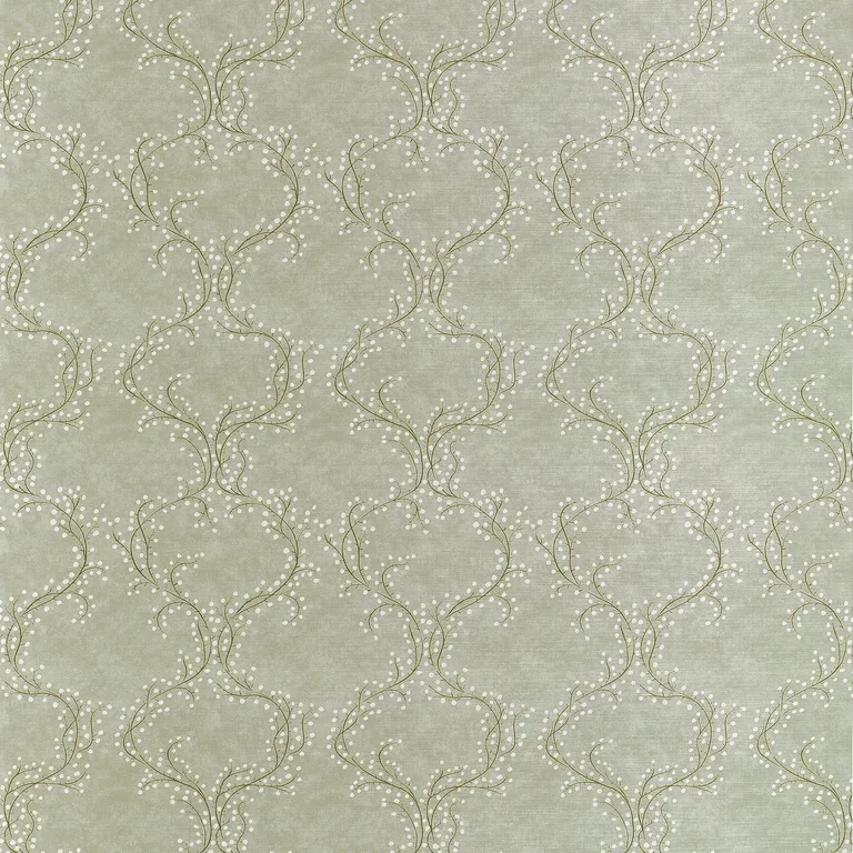 Thibaut Markle Trail in Sage (F914640)
