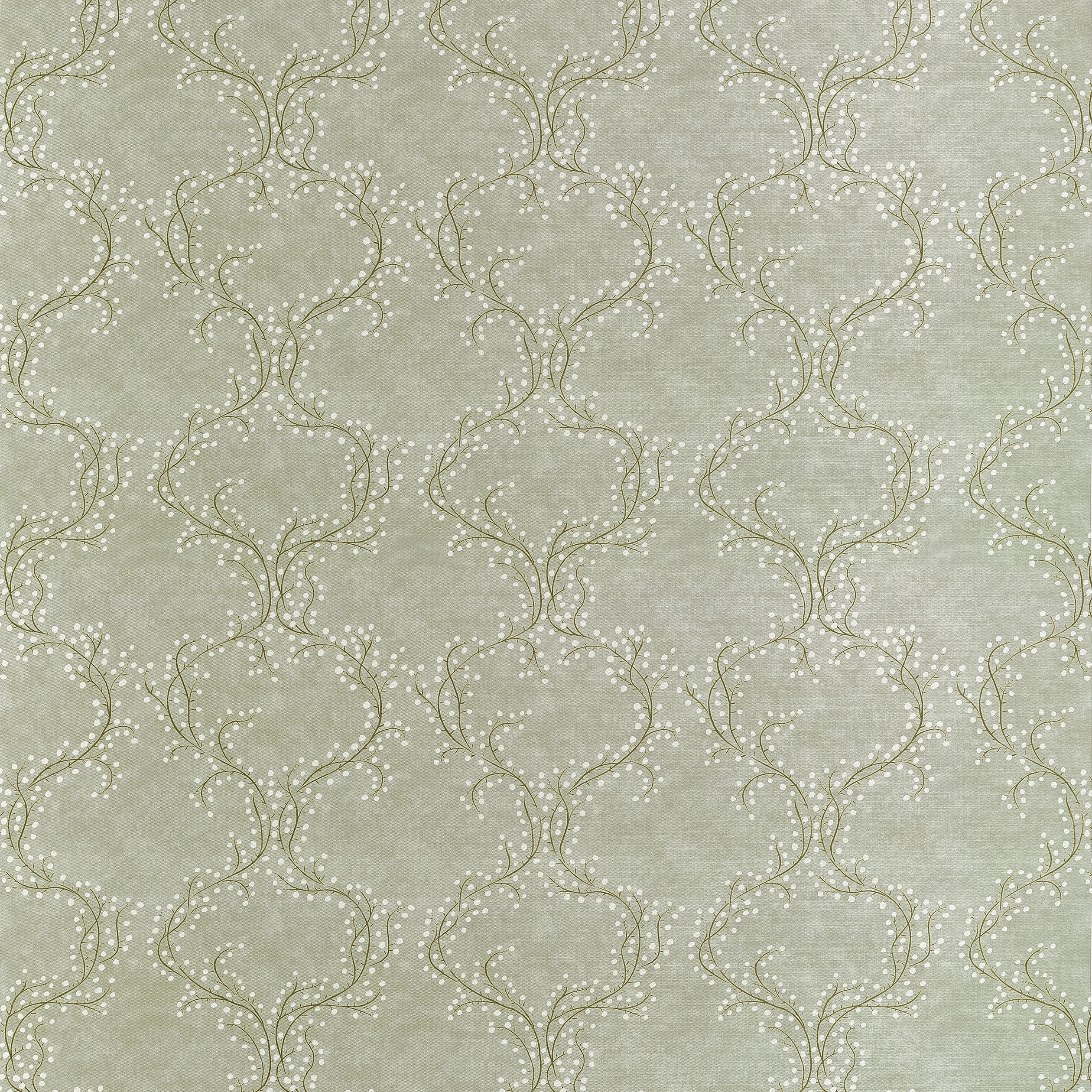 F914640 | Markle Trail – Sage