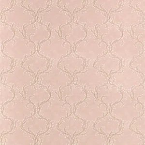 Thibaut Markle Trail in Soft Peach (F914643)