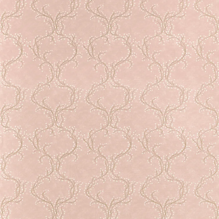 Thibaut Markle Trail in Soft Peach (F914643)