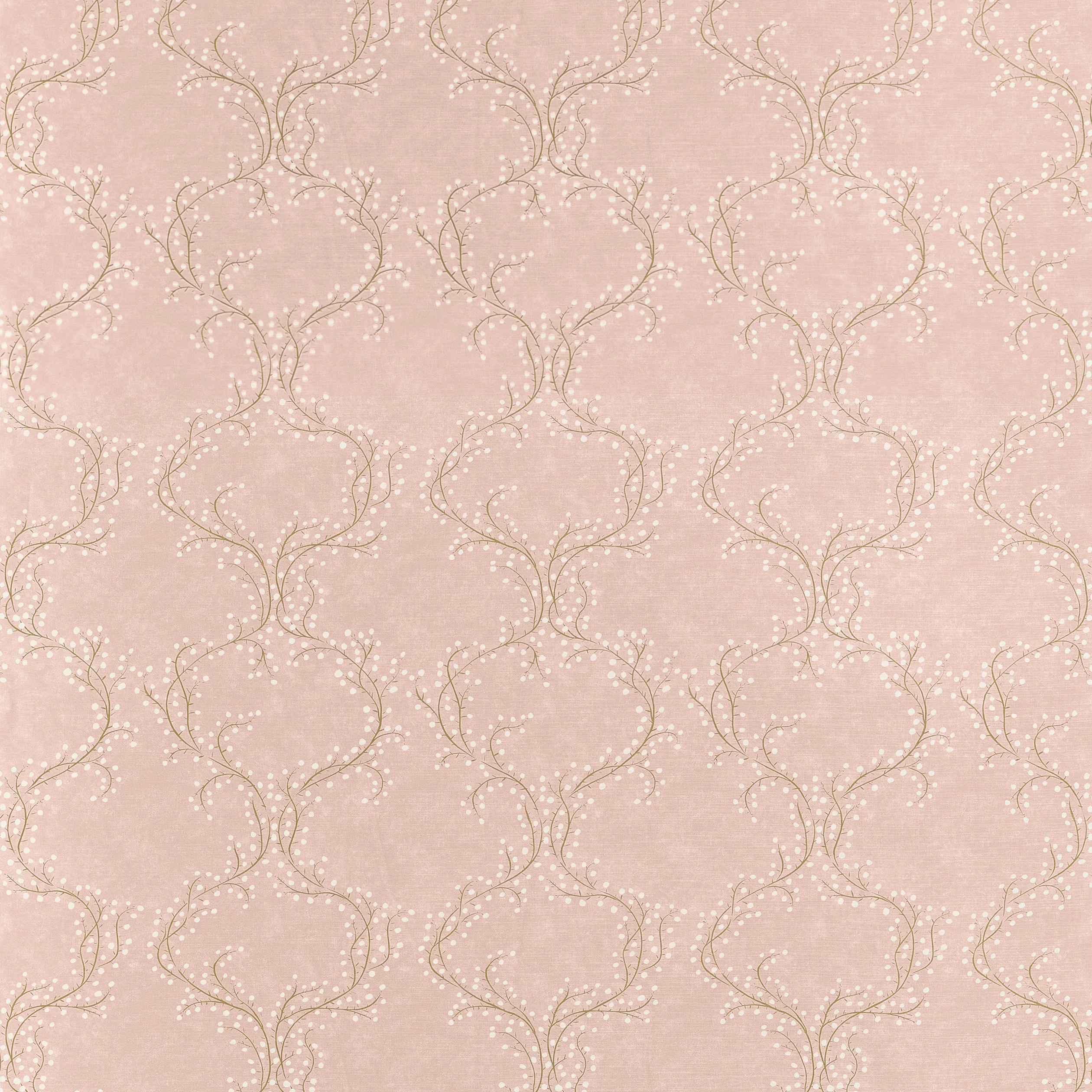 F914643 | Markle Trail – Soft Peach
