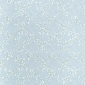 Thibaut Markle Trail in Spa Blue (F914641)