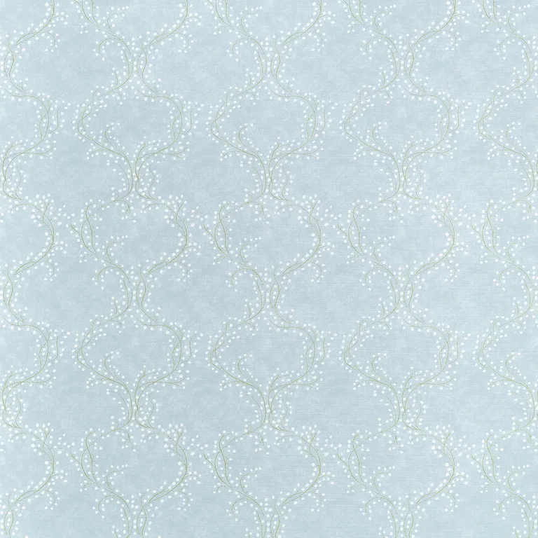 Thibaut Markle Trail in Spa Blue (F914641)