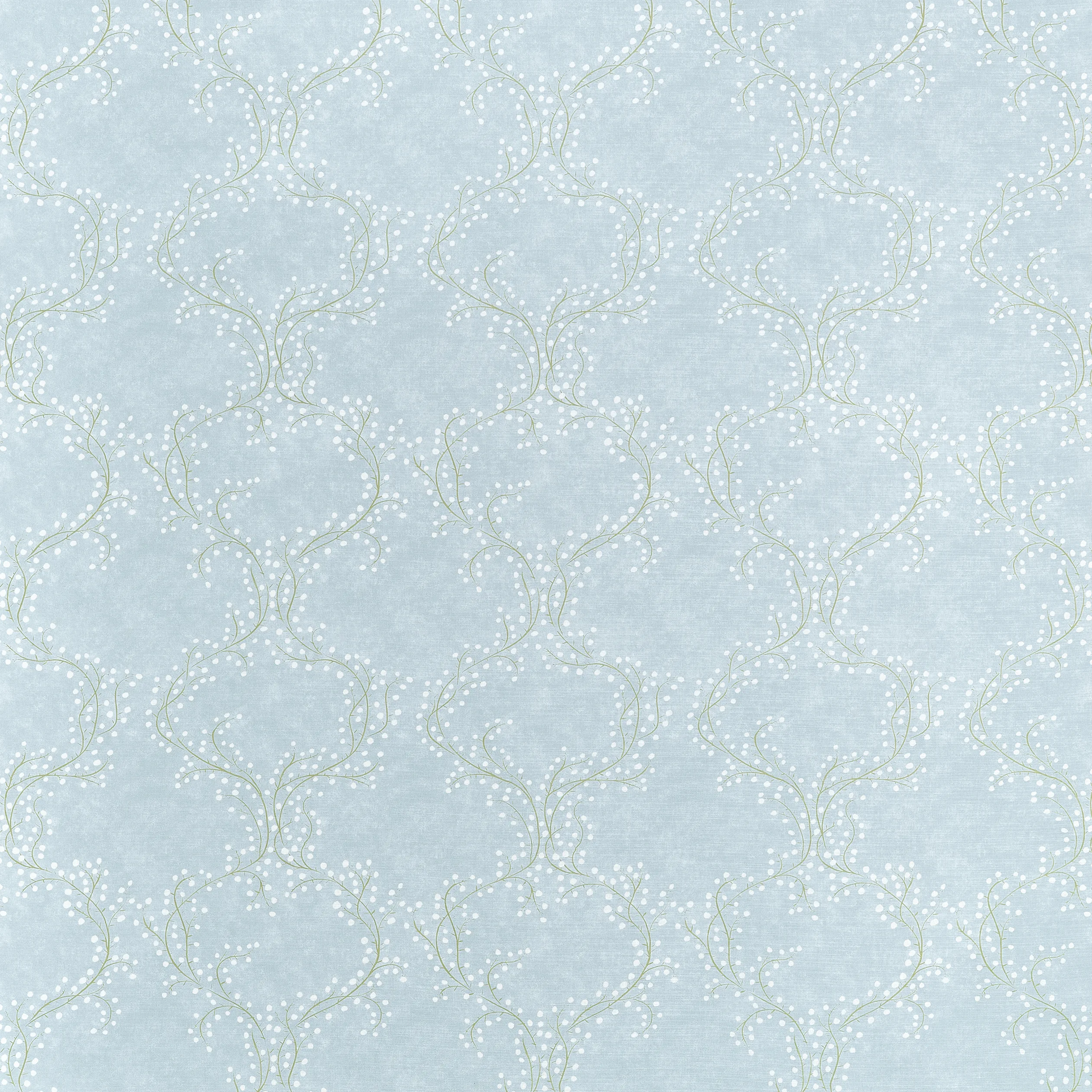F914641 | Markle Trail – Spa Blue