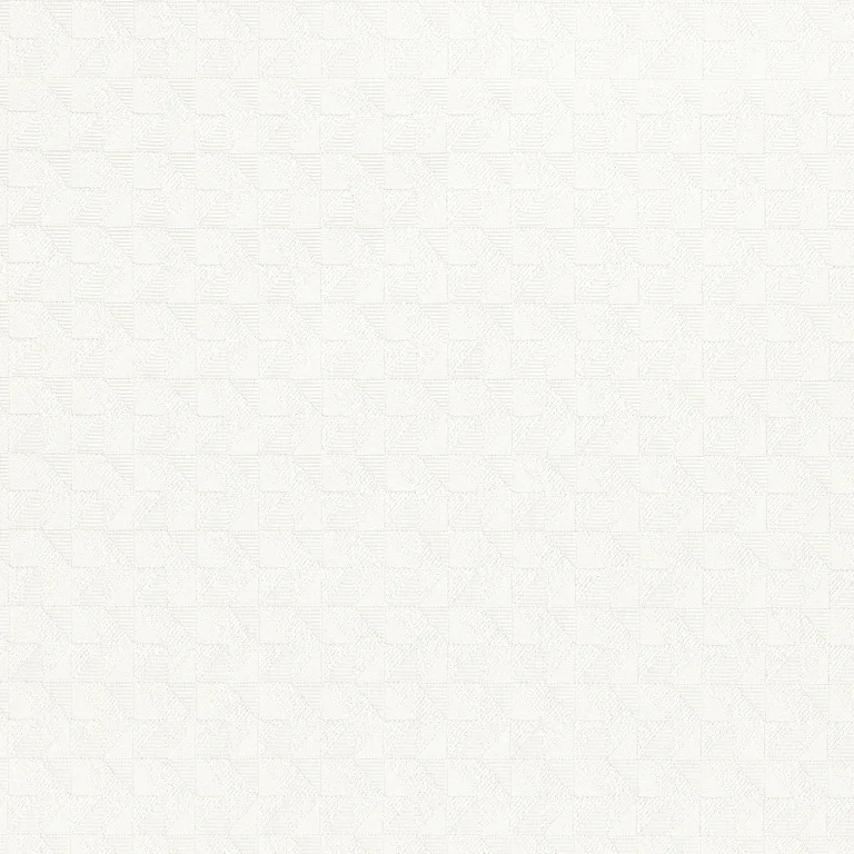 Thibaut Marlin in Snow White (W81706)