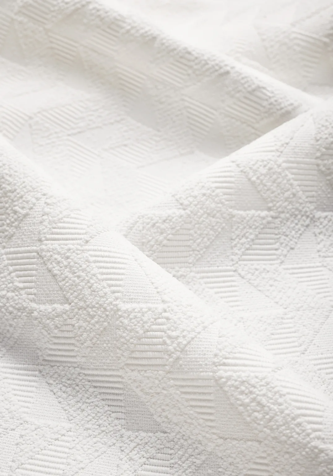 Thibaut Marlin in Snow White (W81706)