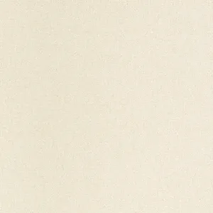 Thibaut Marquette in Almond (W711239)