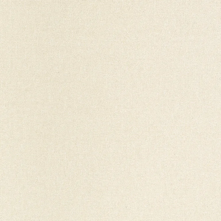 Thibaut Marquette in Almond (W711239)