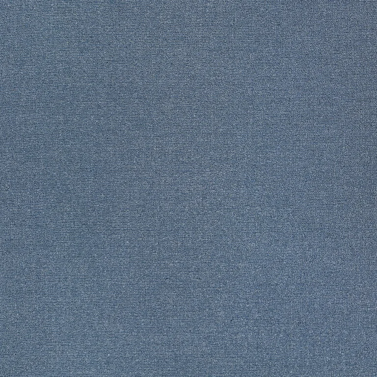 Thibaut Marquette in Denim (W711242)