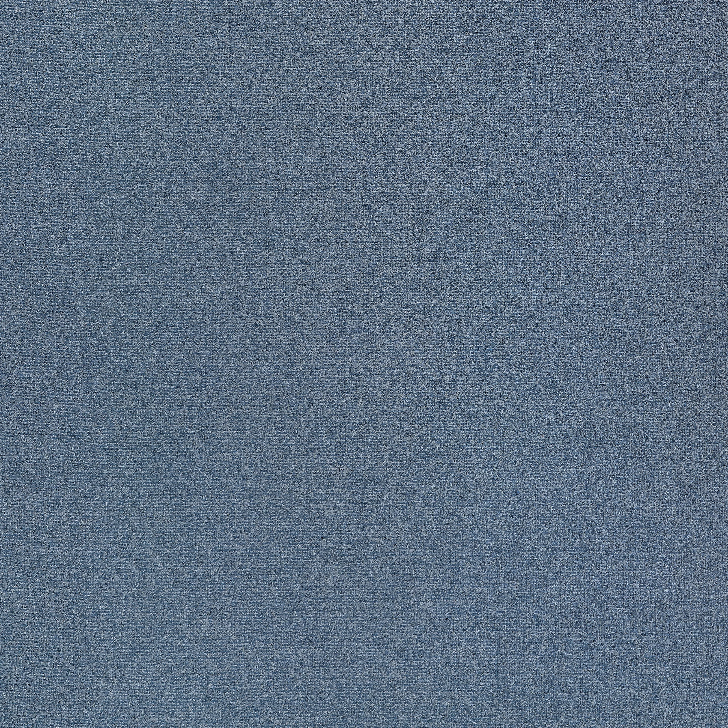 W711242 | Marquette – Denim
