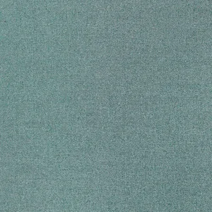 Thibaut Marquette in Jade (W711241)