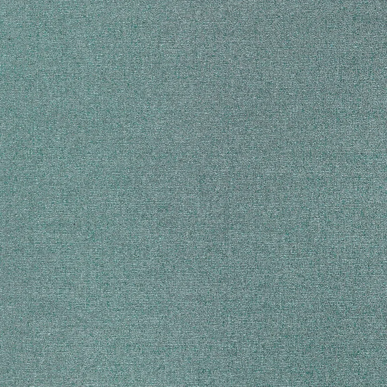 Thibaut Marquette in Jade (W711241)