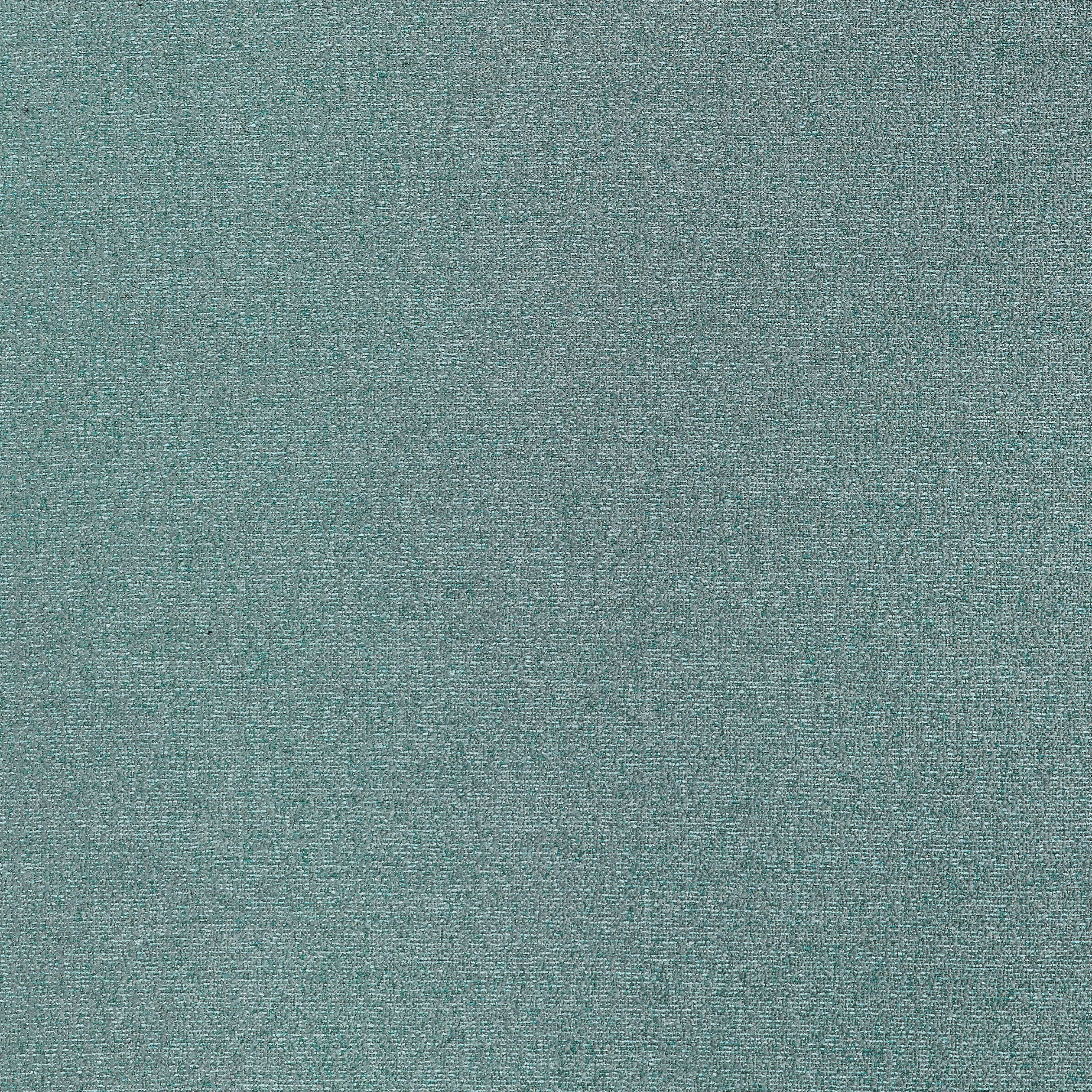 W711241 | Marquette – Jade