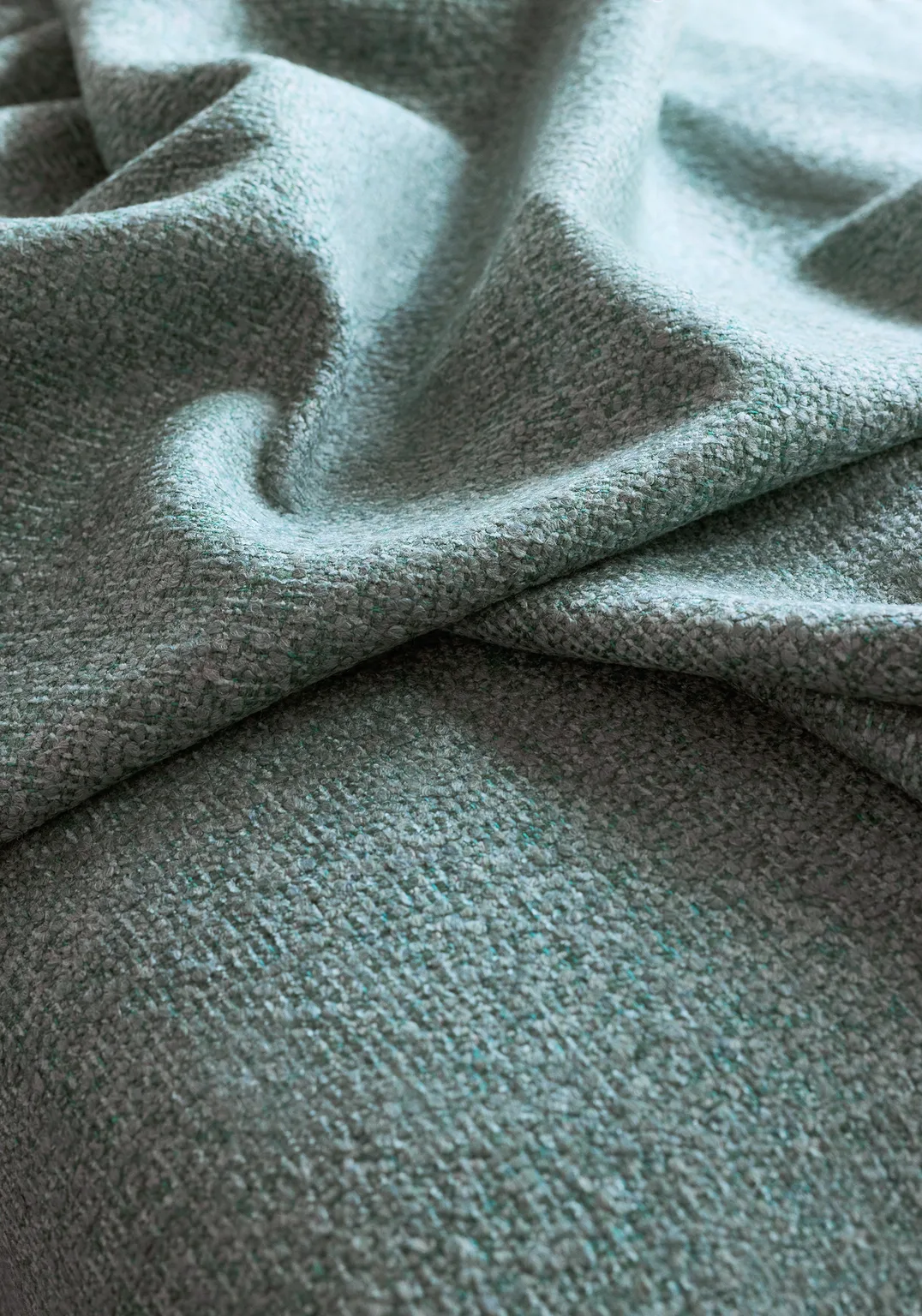 Thibaut Marquette in Jade (W711241)