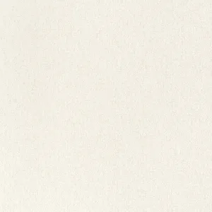 Thibaut Marquette in Marble (W711238)