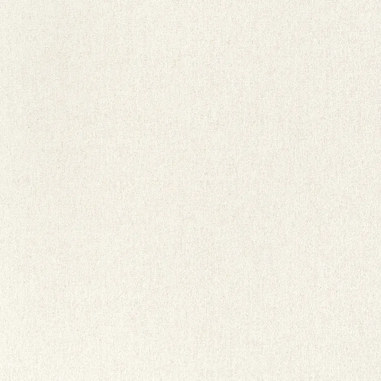 Thibaut Marquette in Marble (W711238)