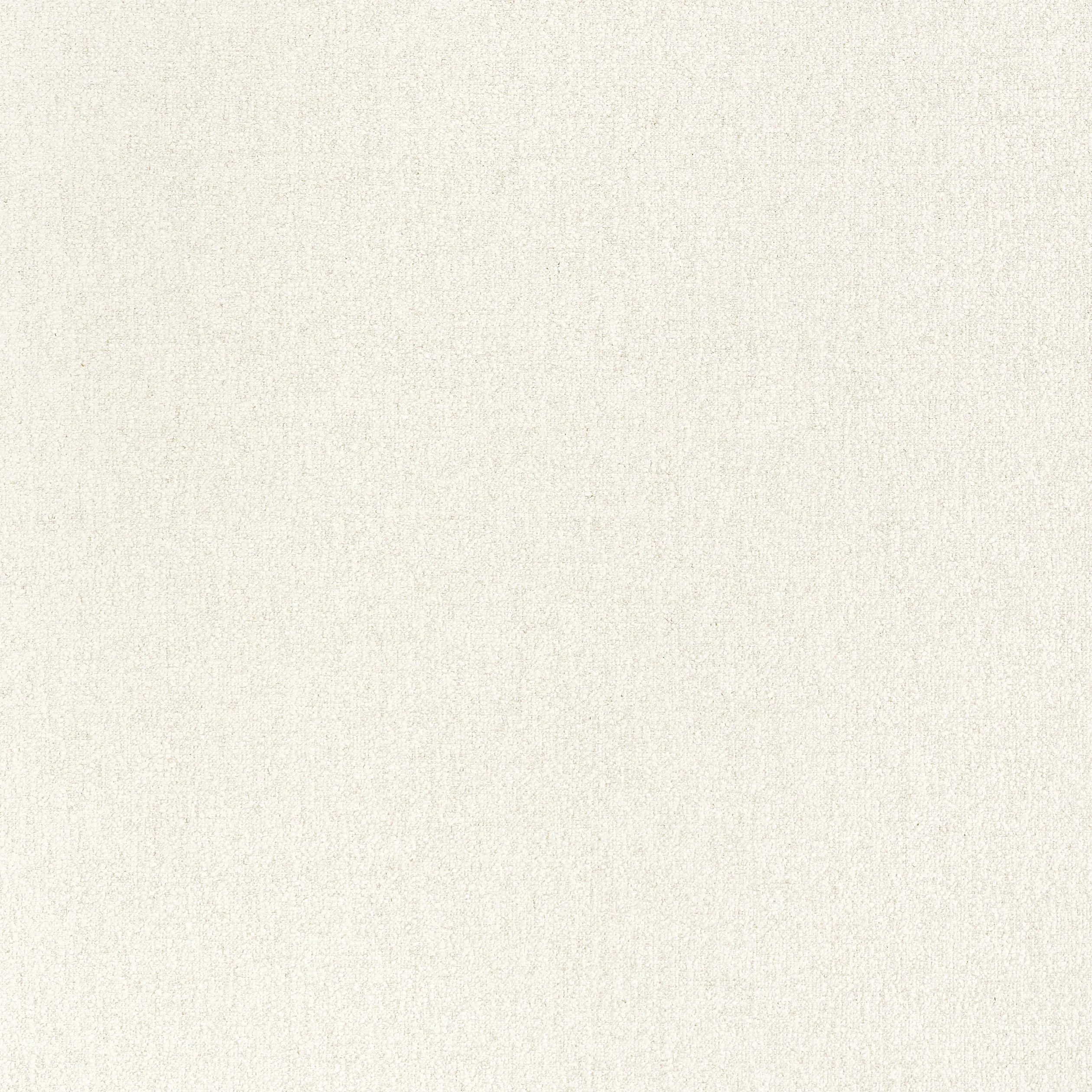 Thibaut Marquette in Marble (W711238)