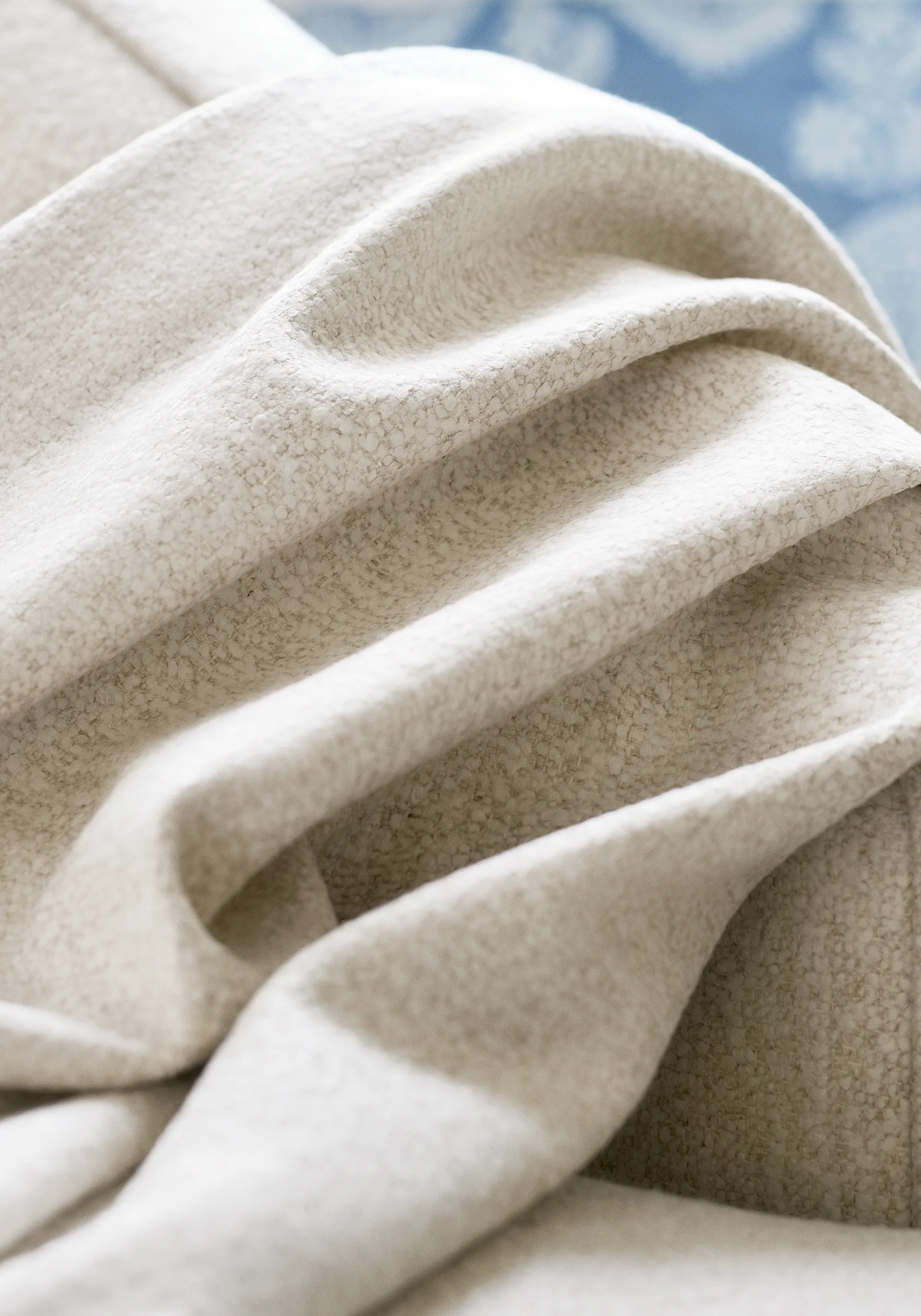 Thibaut Marquette in Marble (W711238)