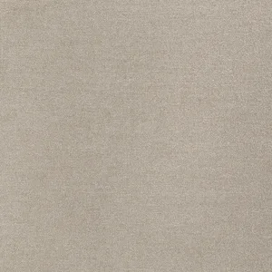 Thibaut Marquette in Stone (W711240)