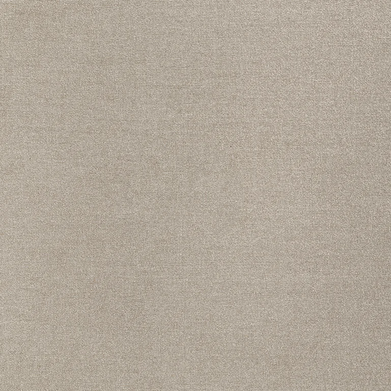 Thibaut Marquette in Stone (W711240)