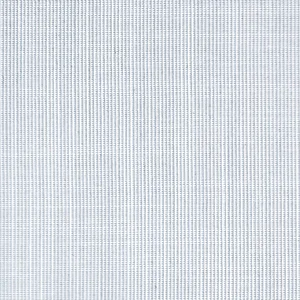 Thibaut Mateo in Horizon (W8549)
