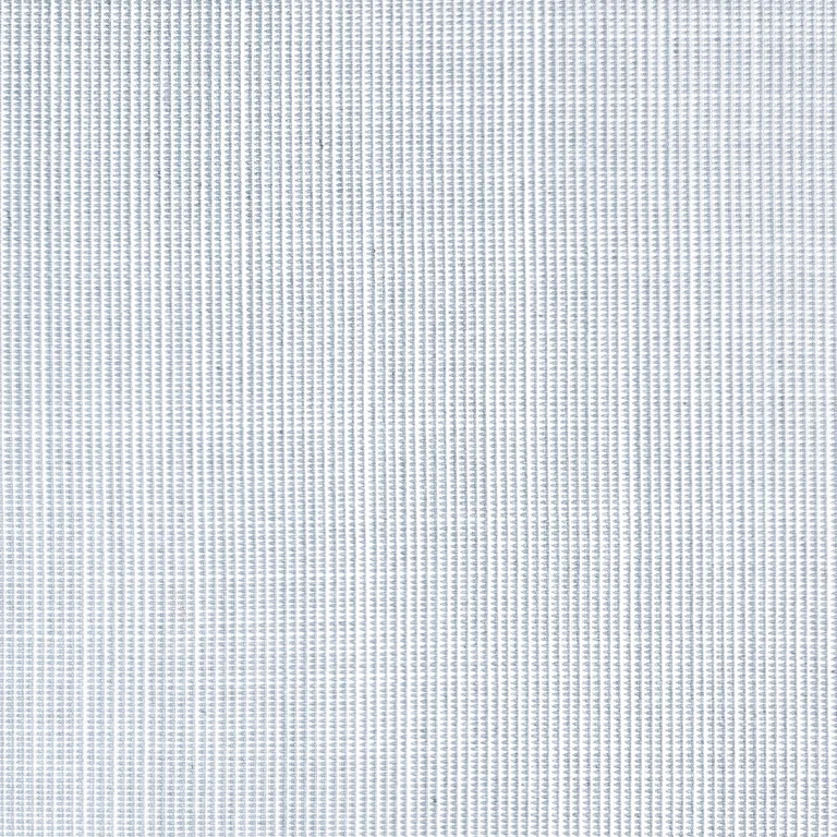 Thibaut Mateo in Horizon (W8549)