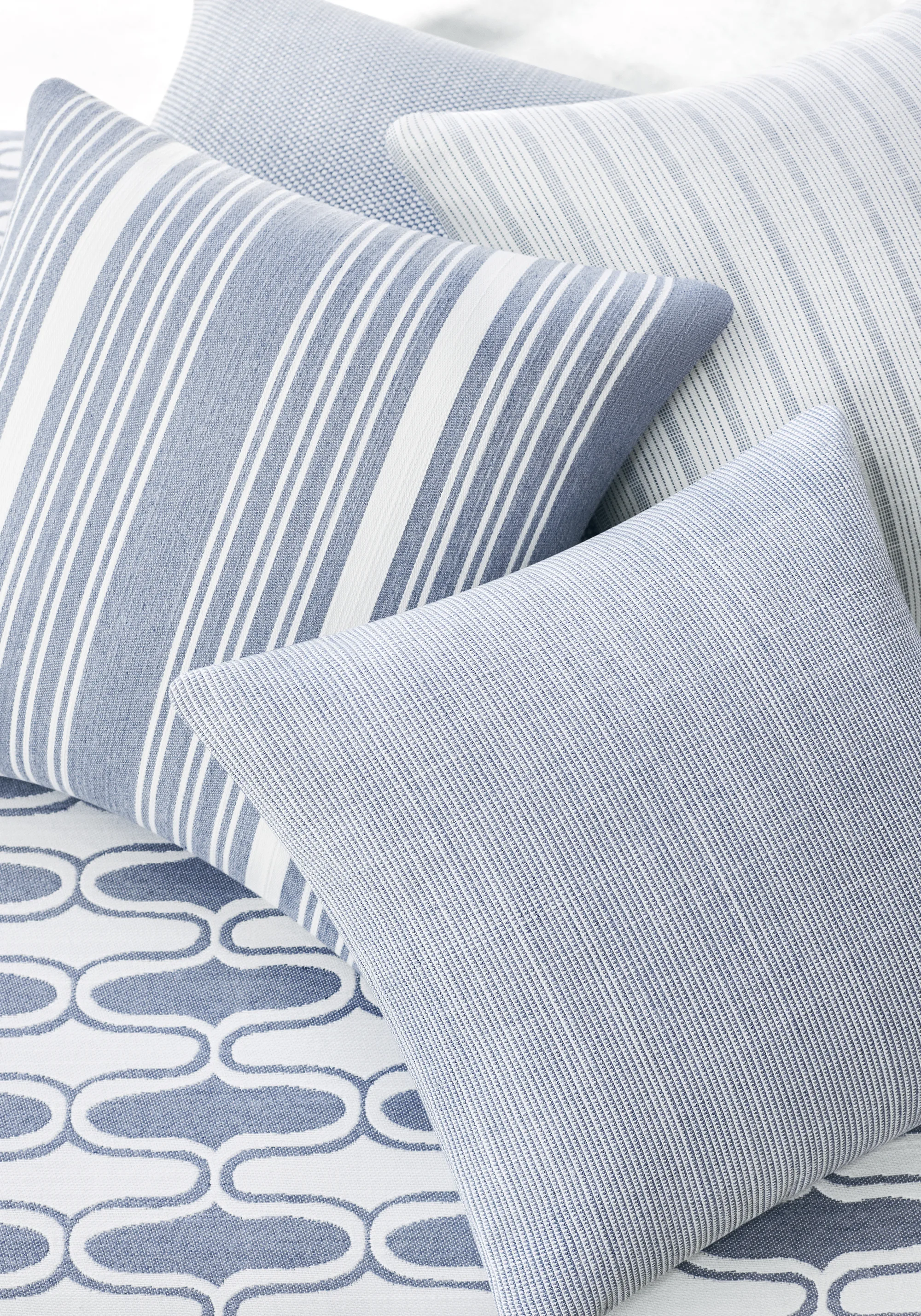 Thibaut Mateo in Horizon (W8549)
