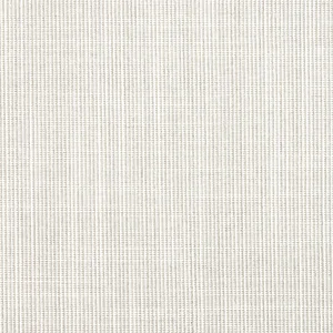 Thibaut Mateo in Sand (W8546)