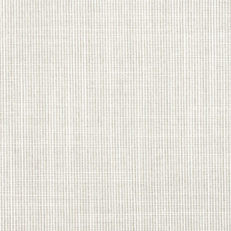 Thibaut Mateo in Sand (W8546)
