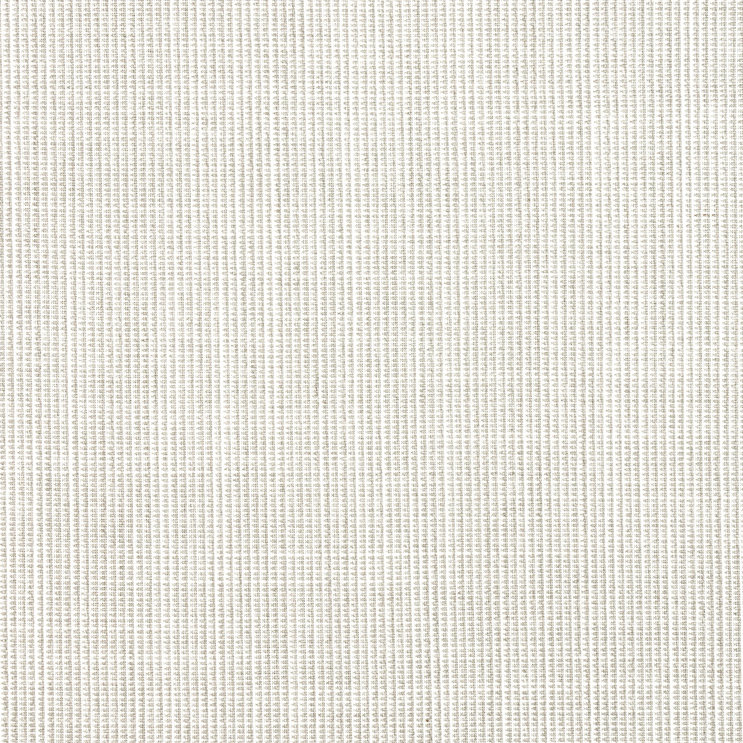 W8546 | Mateo – Sand