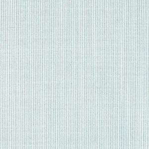 Thibaut Mateo in Seafoam (W8550)