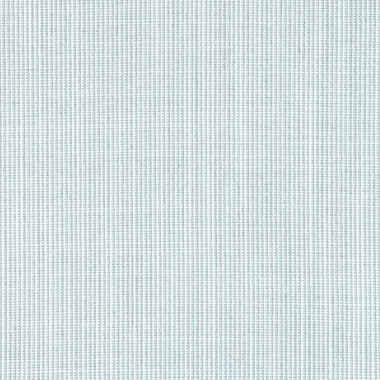 Thibaut Mateo in Seafoam (W8550)