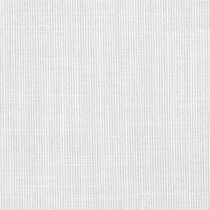 Thibaut Mateo in Sterling (W8547)