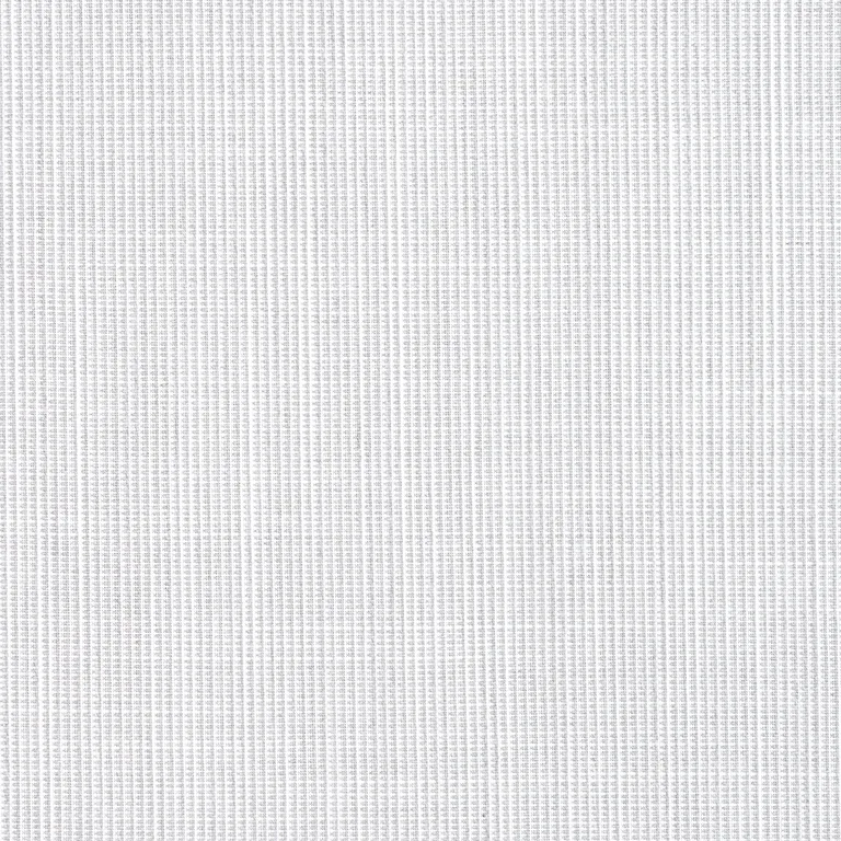 Thibaut Mateo in Sterling (W8547)