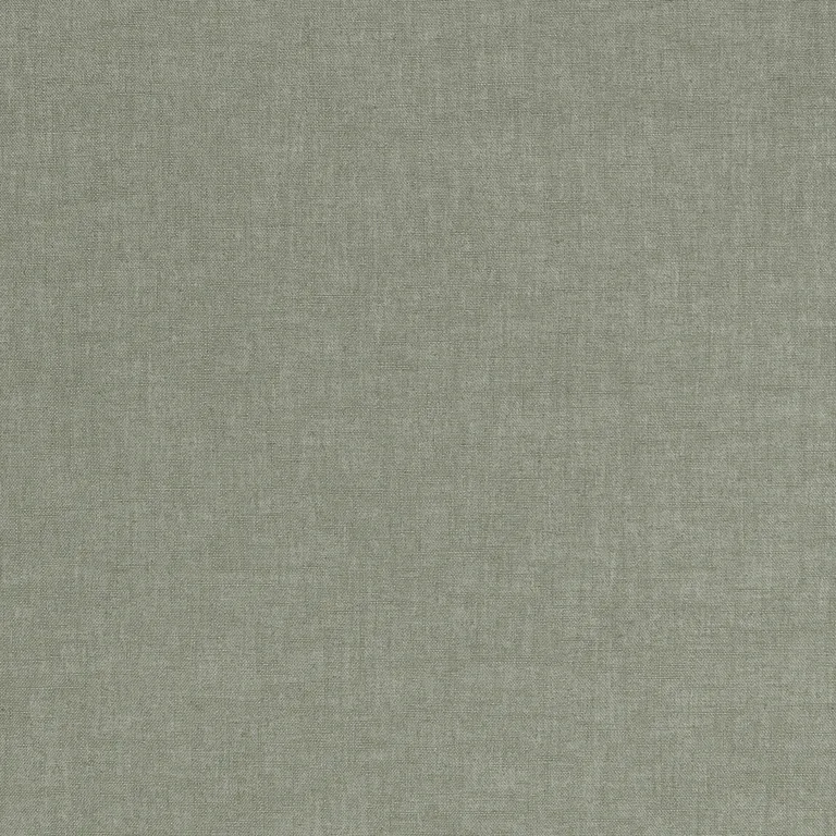 Thibaut Mauro in Bay Leaf (W711345)