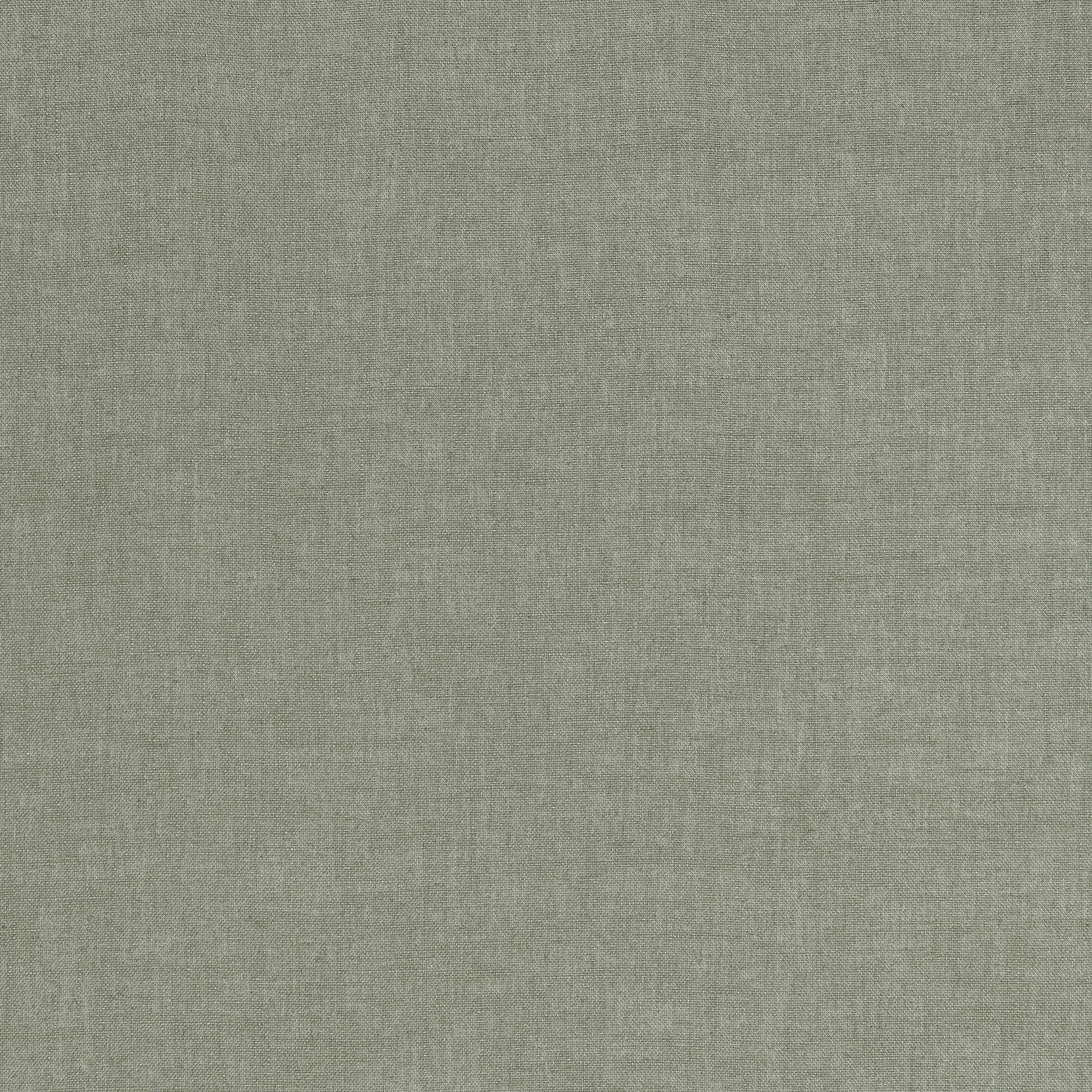 W711345 | Mauro – Bay Leaf