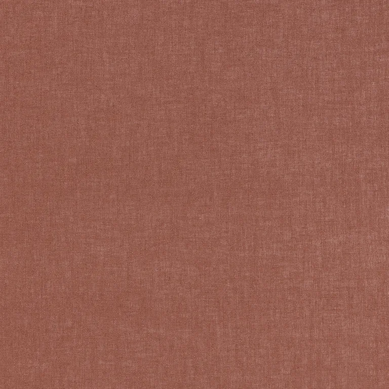 Thibaut Mauro in Cinnabar (W711347)