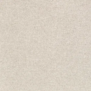 Thibaut Mauro in Linen (W711343)