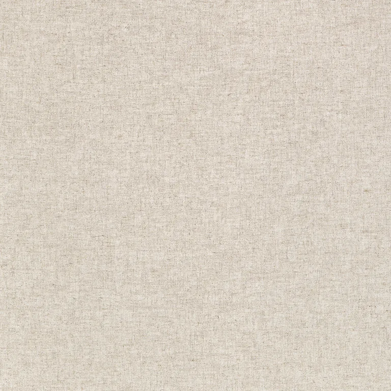 Thibaut Mauro in Linen (W711343)