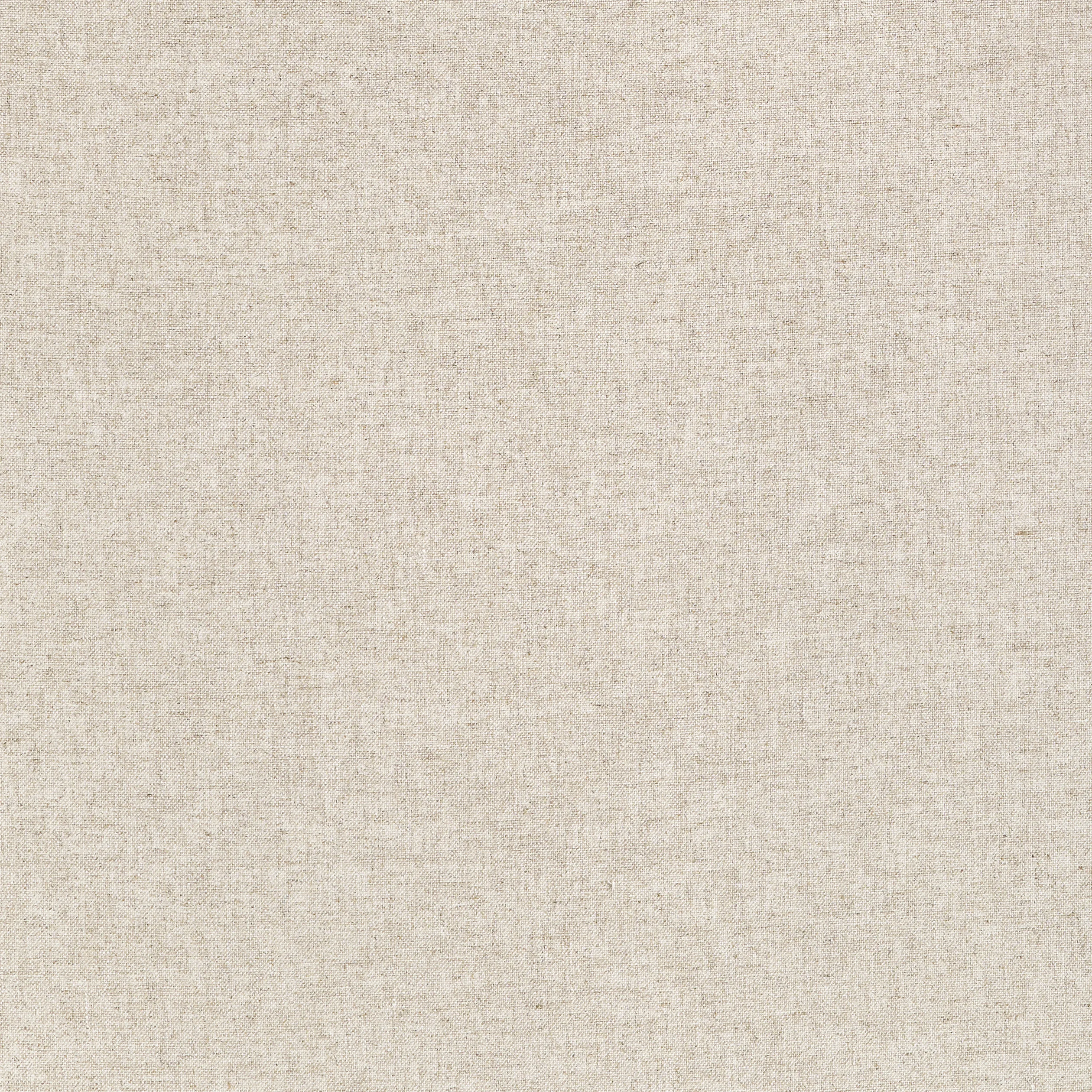 W711343 | Mauro – Linen