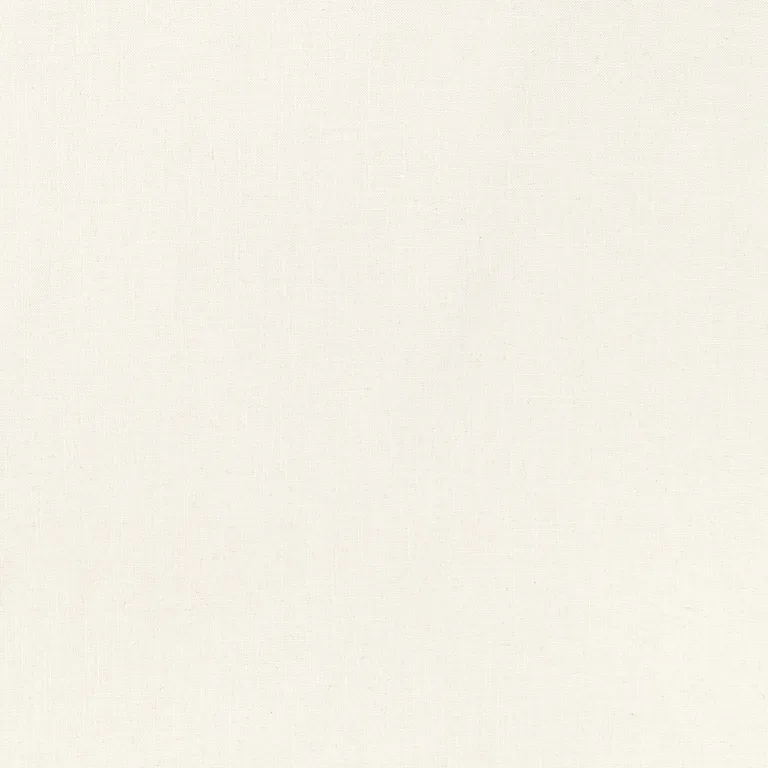 Thibaut Mauro in Parchment (W711342)