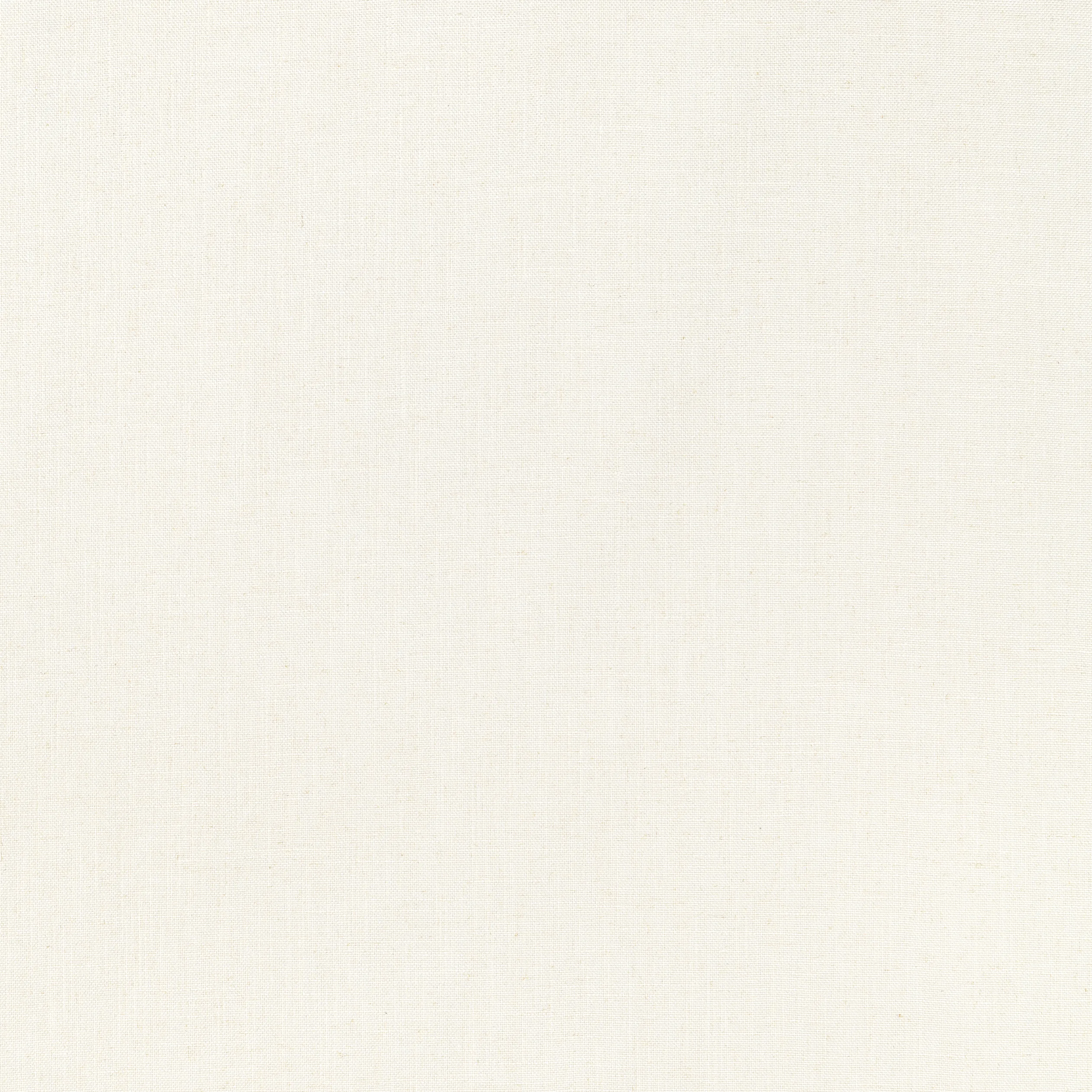W711342 | Mauro – Parchment