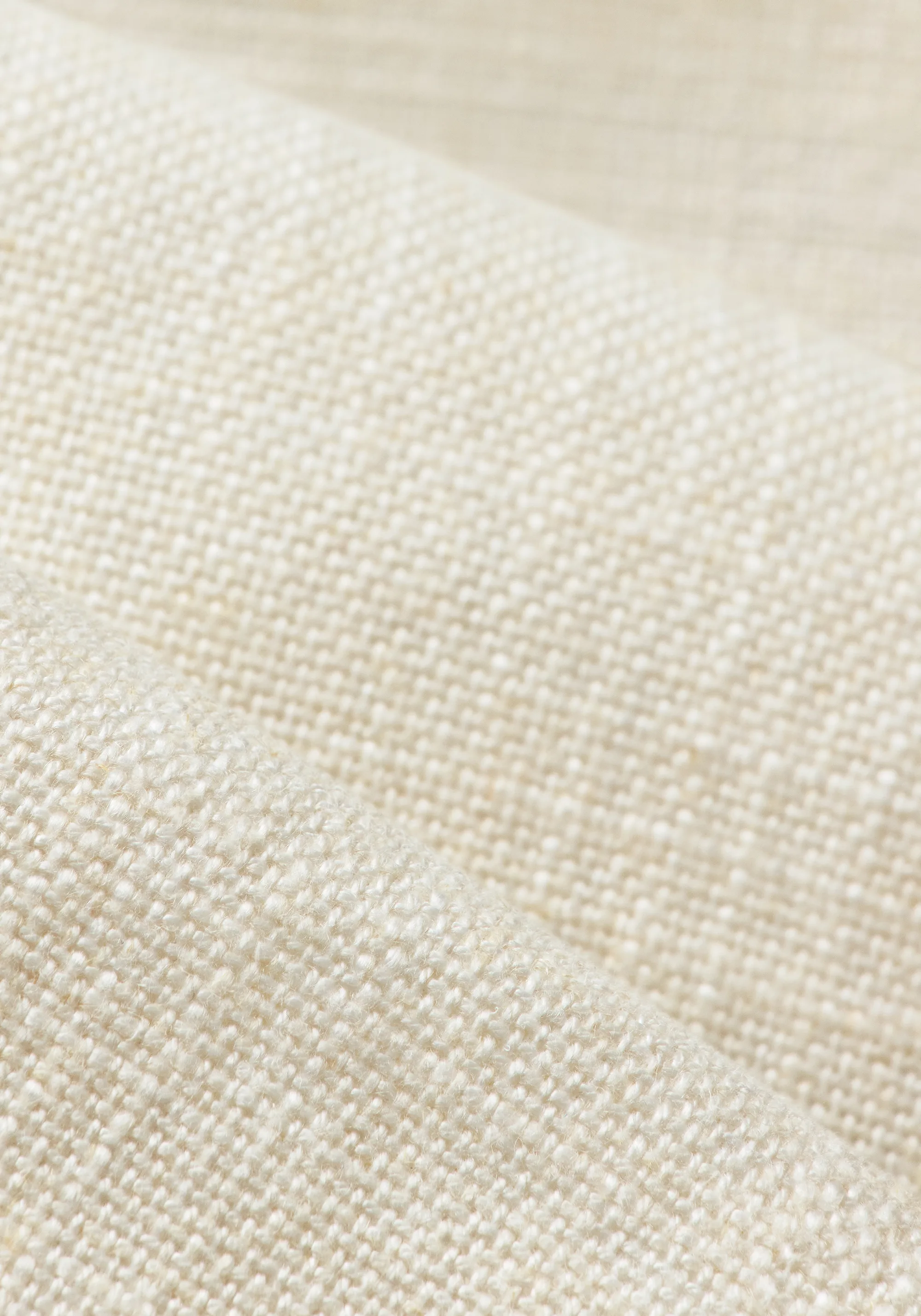 Thibaut Mauro in Parchment (W711342)